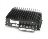 Motor controler eDrive120: 48-72V, 60Arms continuous , 120Arms for 1 min